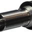 Cloyes Gear & Product 9-5481 Engine Timing Chain Tensioner