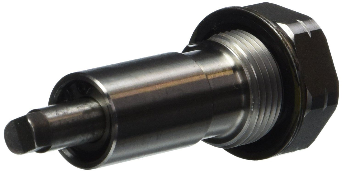 Cloyes Gear & Product 9-5481 Engine Timing Chain Tensioner