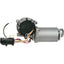 CARDONE 48-220 Motor de caja de transferencia
