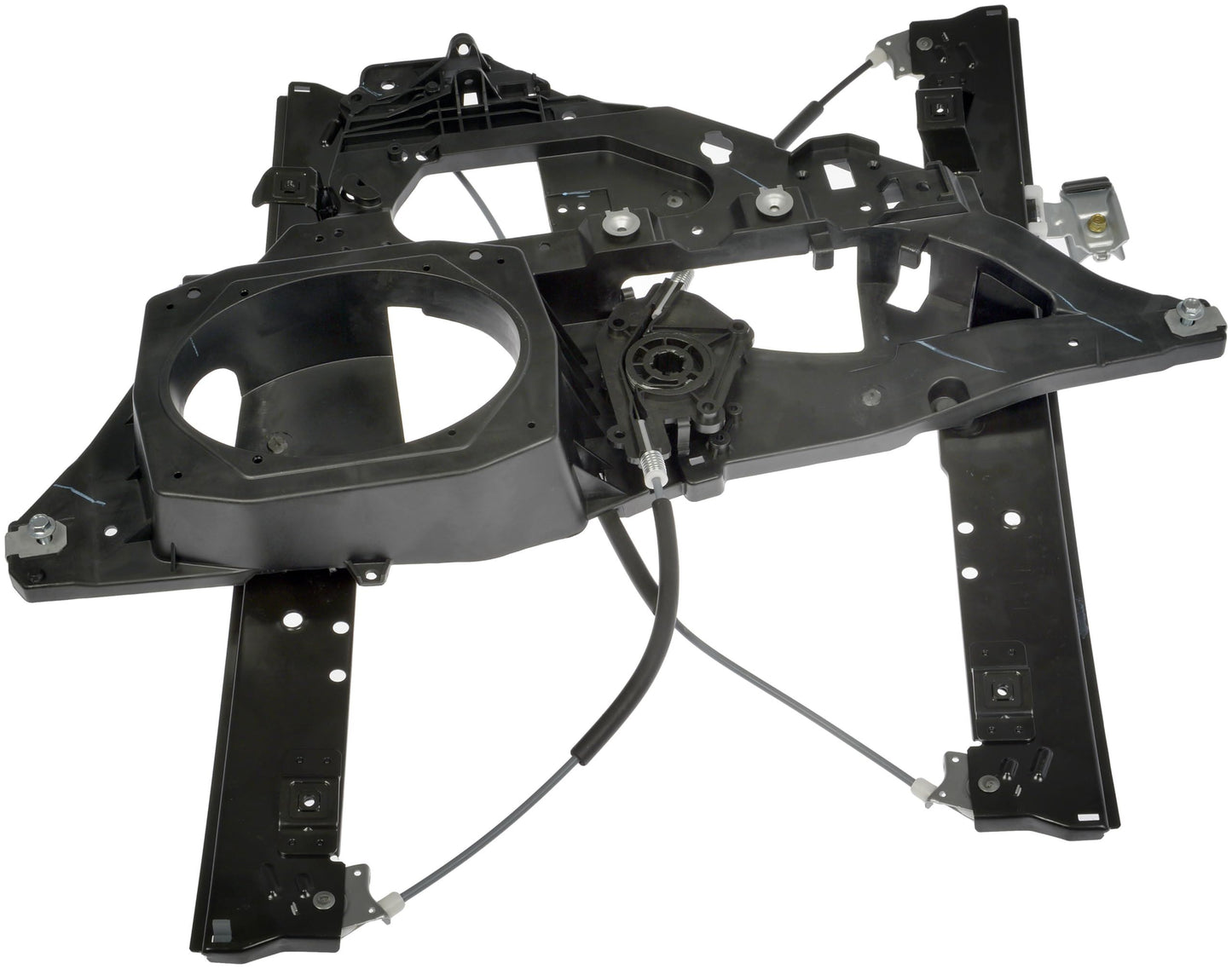 Dorman 749-543 Window Regulator
