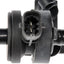 Dorman 911-777 Vapor Canister Purge Valve
