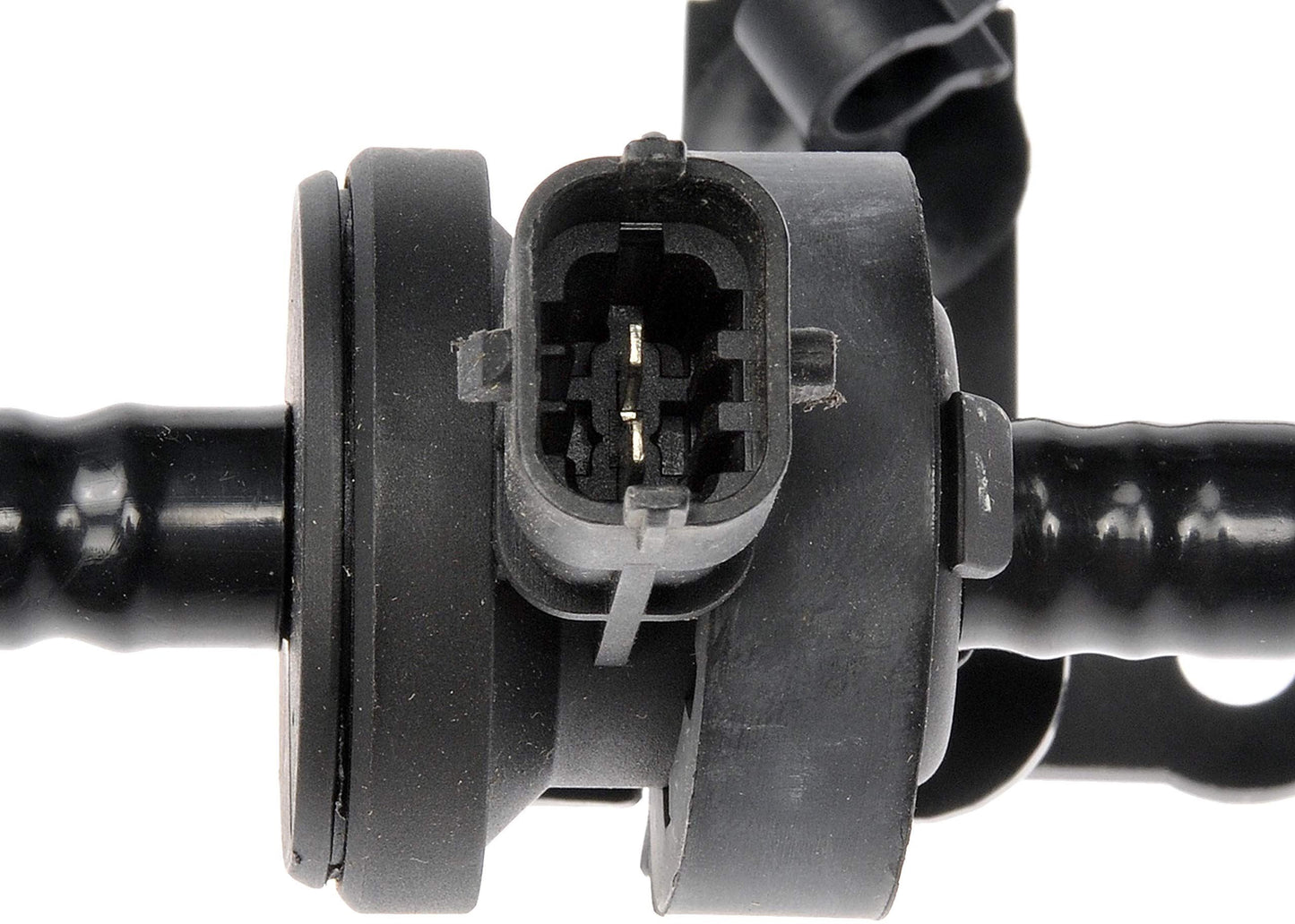 Dorman 911-777 Vapor Canister Purge Valve
