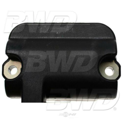 Bobine d'allumage BWD E601