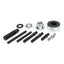 Gearwrench 2897D