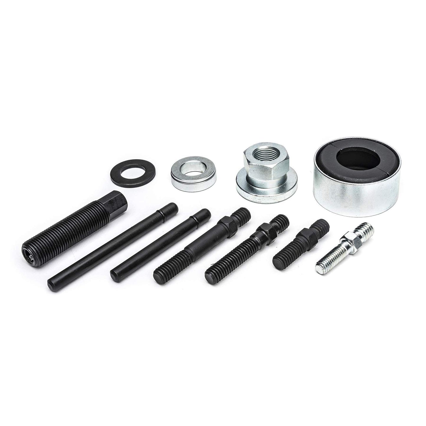 Gearwrench 2897D