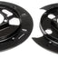 Dorman 924-693 Brake Backing Plate
