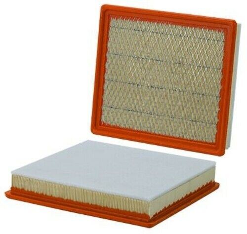 Wix WA10314 Air Filter
