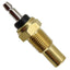 Beck/Arnley 201-1187 Interruptor de temperatura del refrigerante del motor