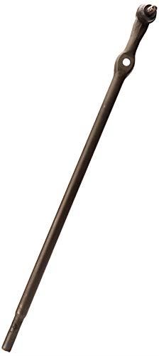 Moog DS80749 Steering Drag Link