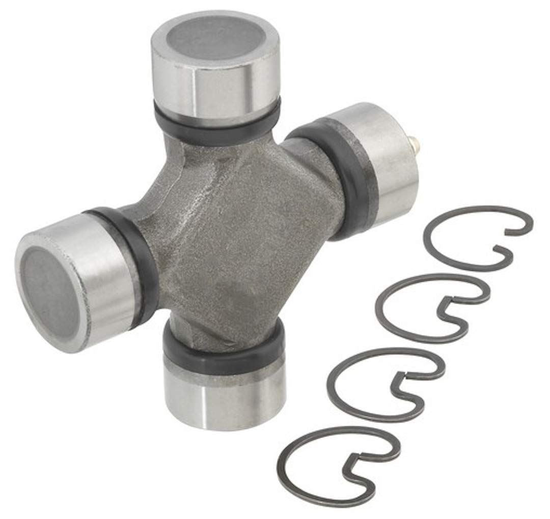 Joint universel SKF UJ232