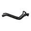 CRP CHR0621 Radiator Coolant Hose