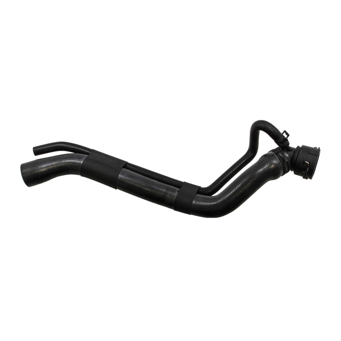 CRP CHR0621 Radiator Coolant Hose