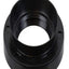 SKF 16564 Sello de piñón diferencial