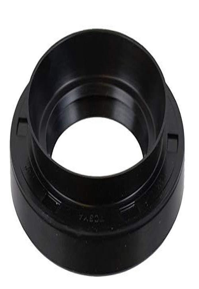 SKF 16564 Sello de piñón diferencial