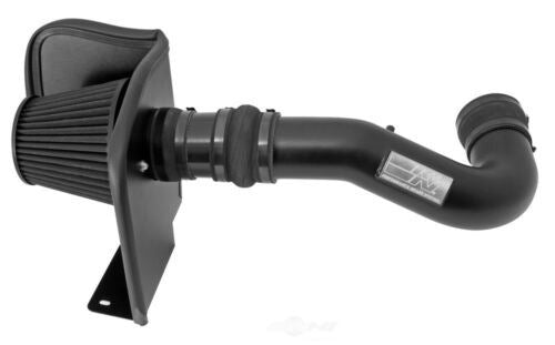 K&amp;N 713058