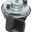 BWD H10 Horn