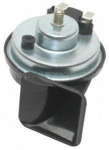 BWD H10 Horn