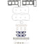 Fel-Pro HS 9514 PT-1 Engine Cylinder Head Gasket Set