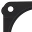 Beck/Arnley 039-5118 Fuel Injection Throttle Body Mounting Gasket