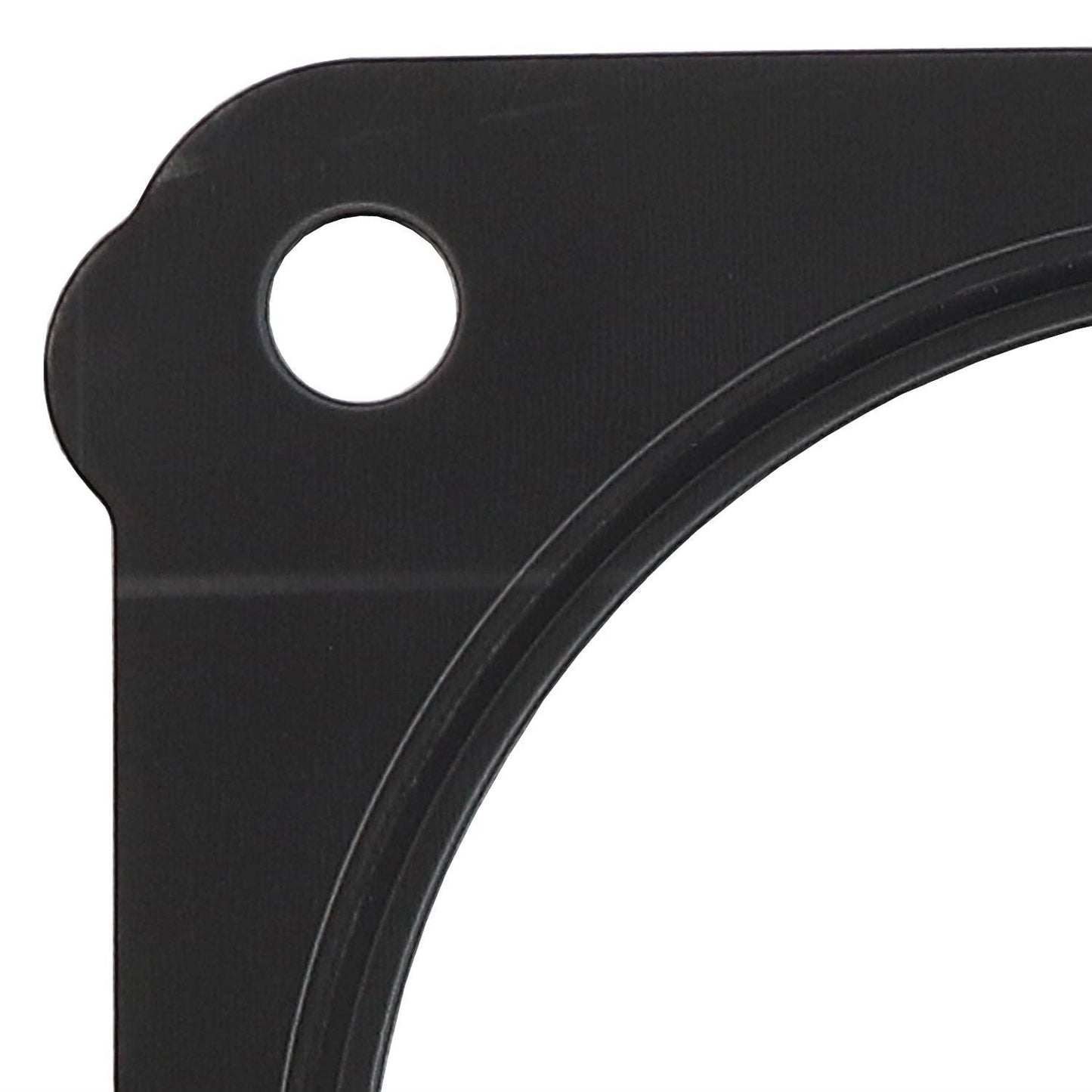 Beck/Arnley 039-5118 Fuel Injection Throttle Body Mounting Gasket