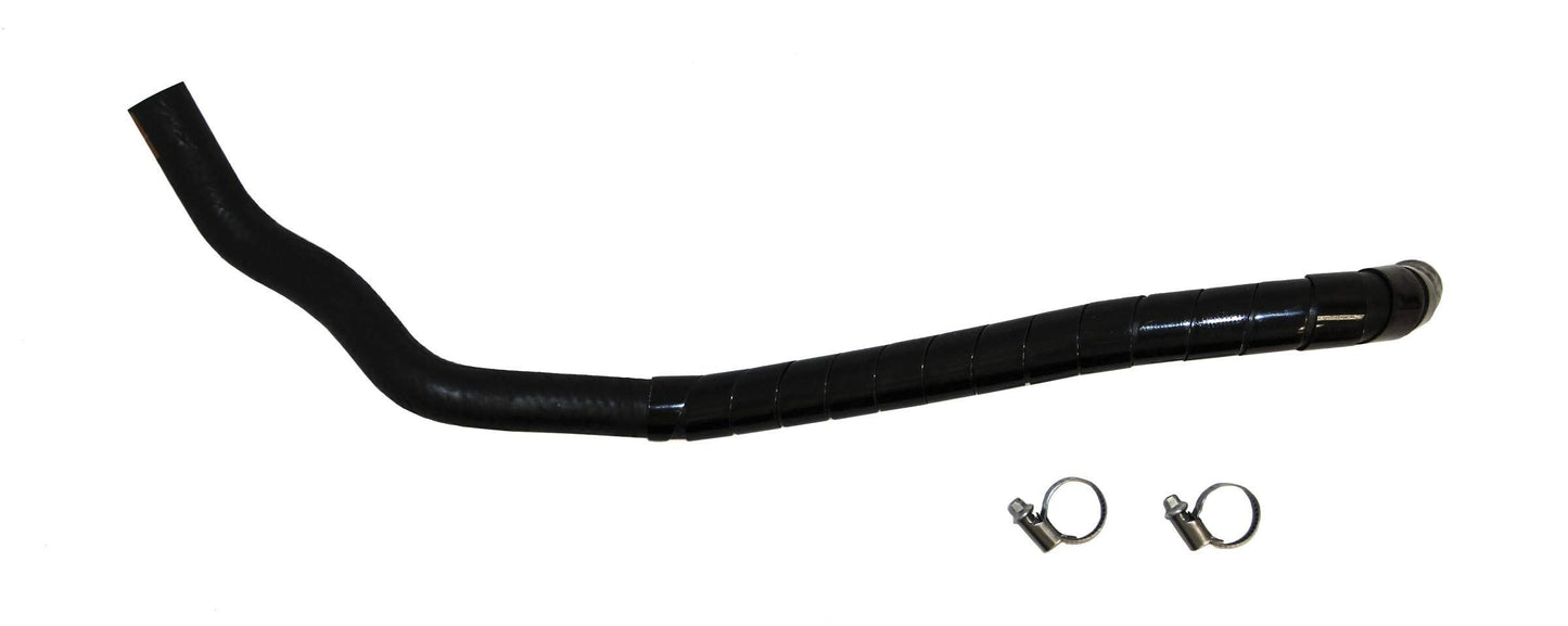 CRP PSH0425 Power Steering Reservoir Hose