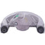 Cardone 18-4187 Pinza de freno de disco