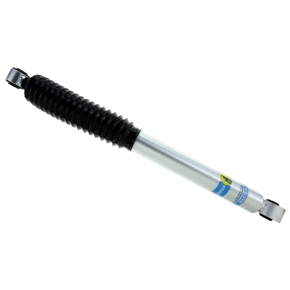 BILSTEIN 24-186742 Amortiguador de suspensión