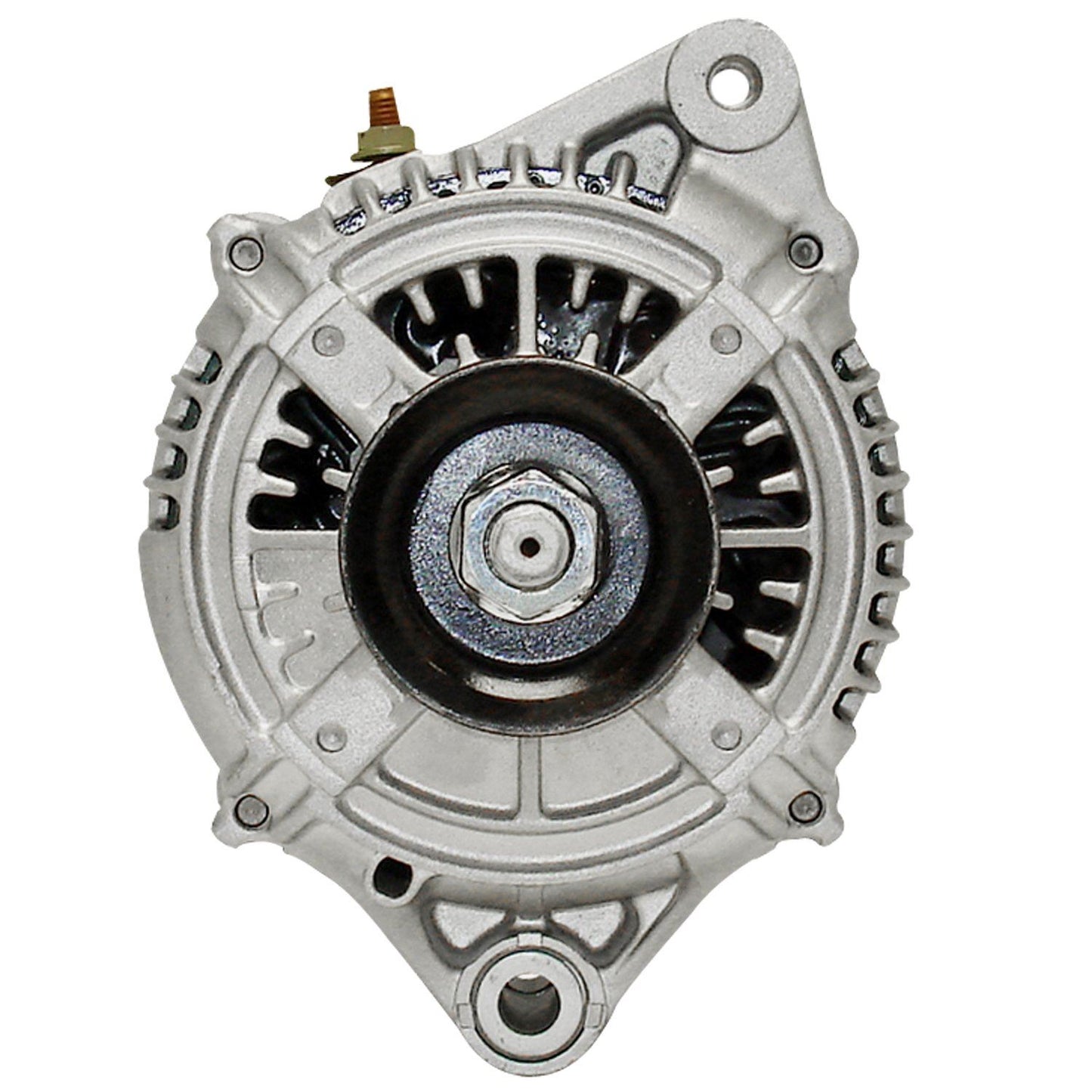 Alternador ACDelco Professional 334-1932