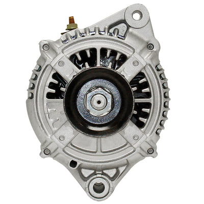 Alternador ACDelco Professional 334-1932