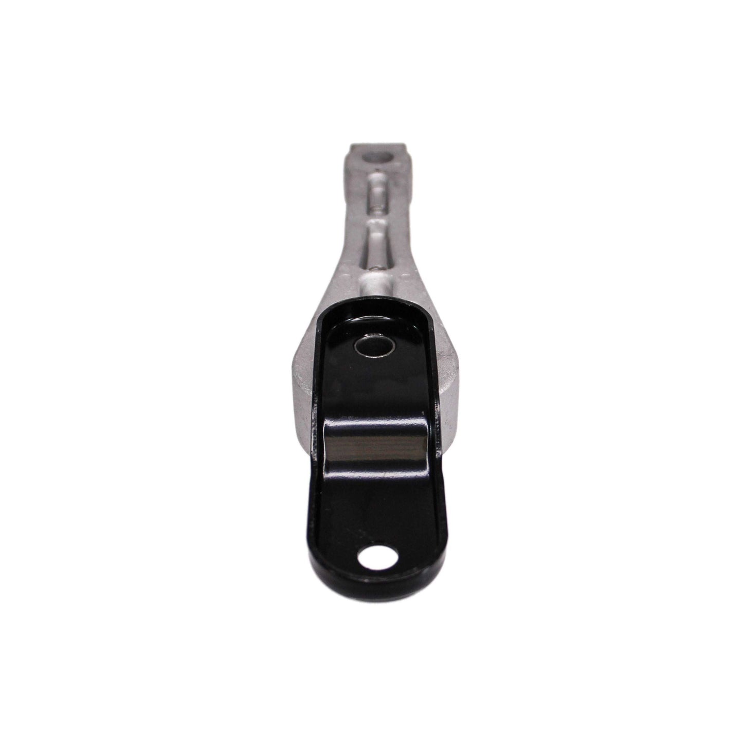 CRP AVR0445 Engine Torque Strut