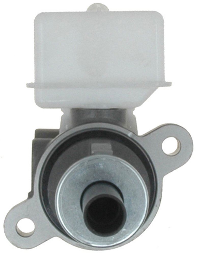 Raybestos MC390785 Brake Master Cylinder