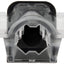 Dorman 68175