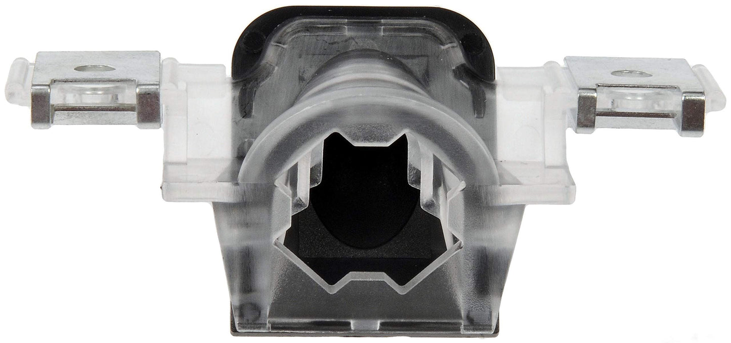 Dorman 68175