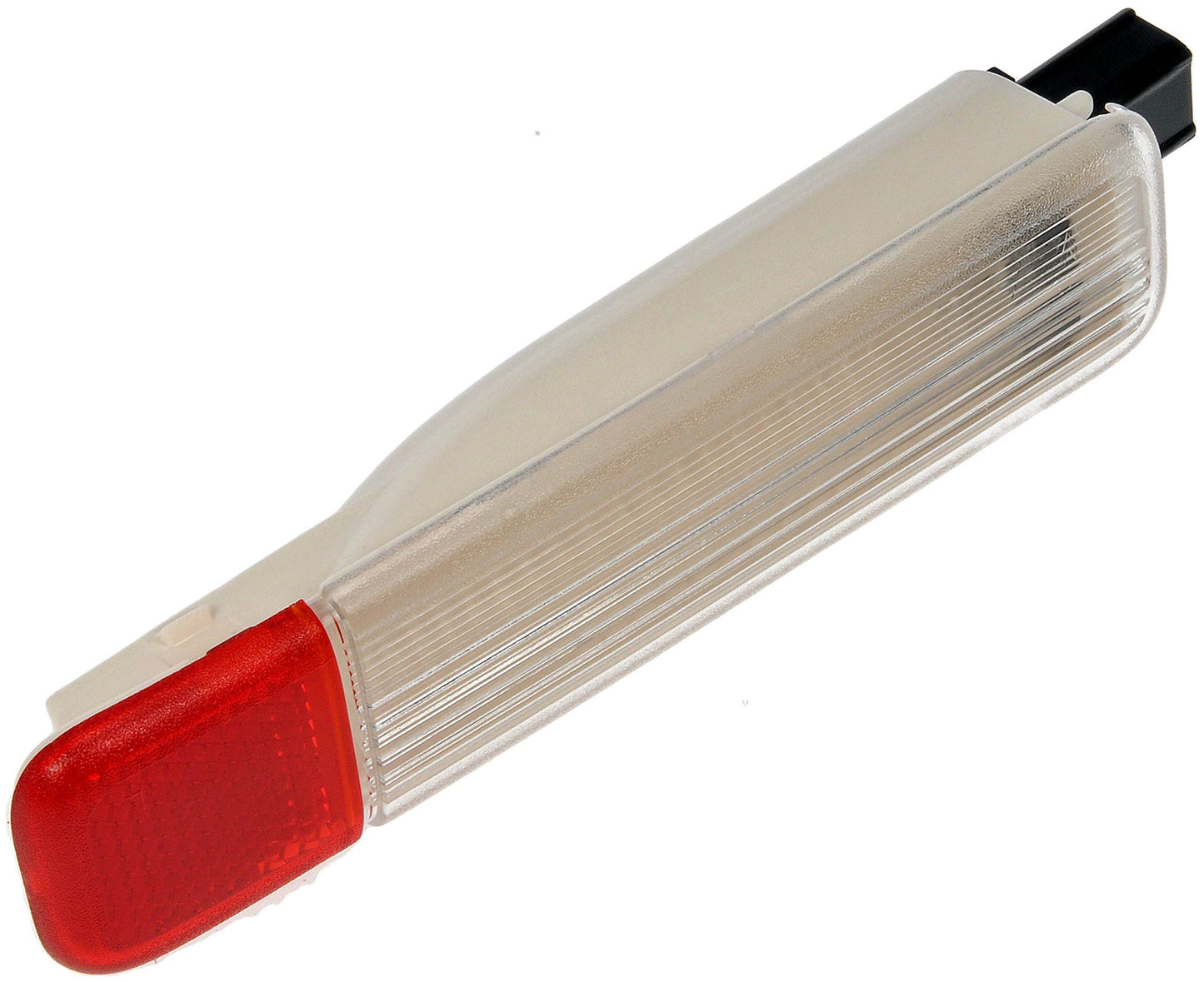 Dorman 923-104 Interior Door Light