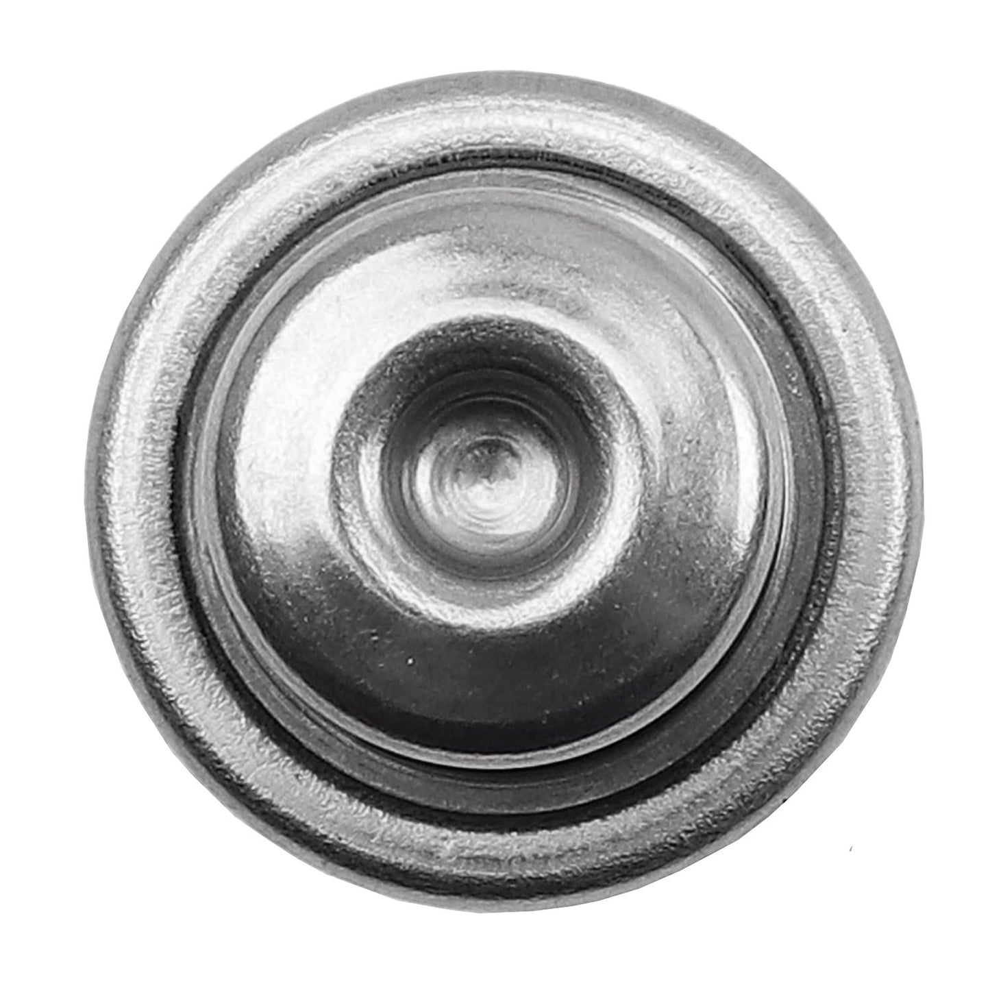 Beck/Arnley 159-1068 Amortisseur de pression d'injection de carburant