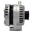 Alternador ACDelco Professional 334-2511A