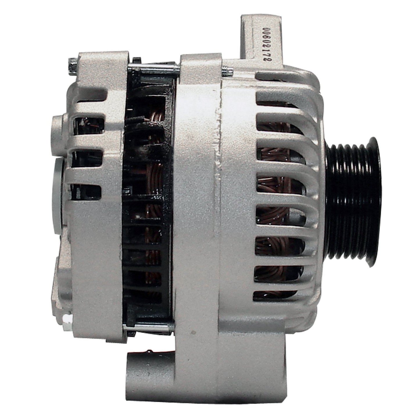 Alternador ACDelco Professional 334-2511A