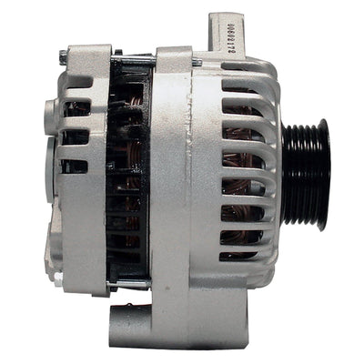 Alternador ACDelco Professional 334-2511A