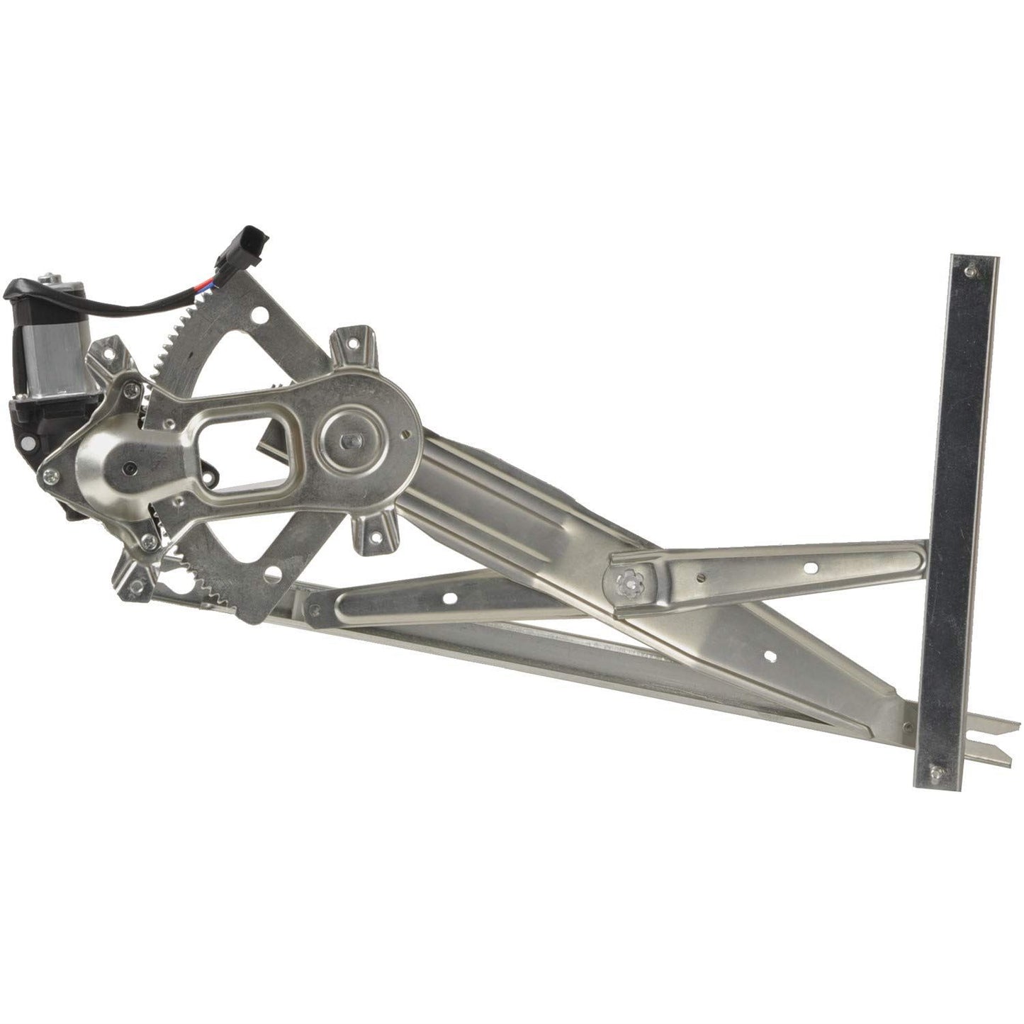 Cardone 82-3013AR Ensemble moteur et régulateur de vitre électrique