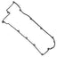 Beck/Arnley 036-0044 Couvercle de soupape de moteur