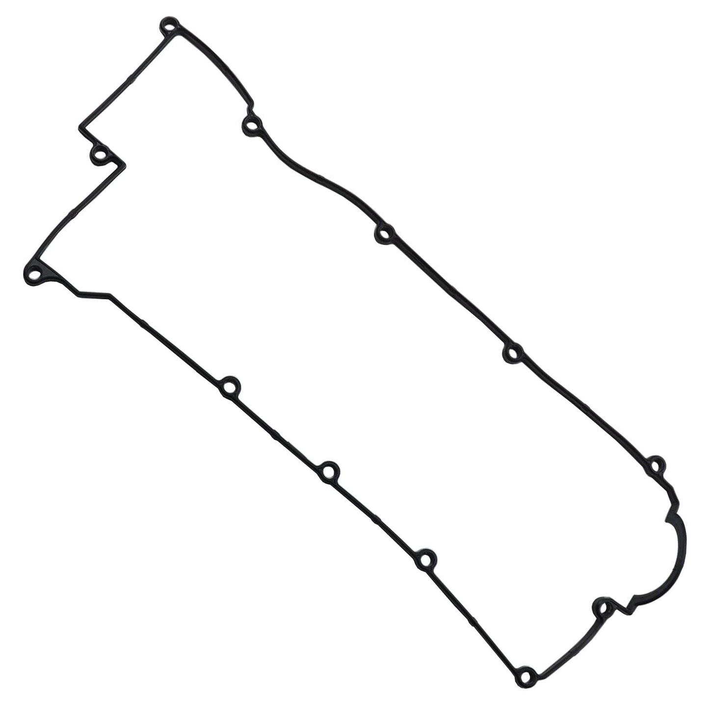 Beck/Arnley 036-0044 Couvercle de soupape de moteur