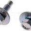 Dorman 961-041D