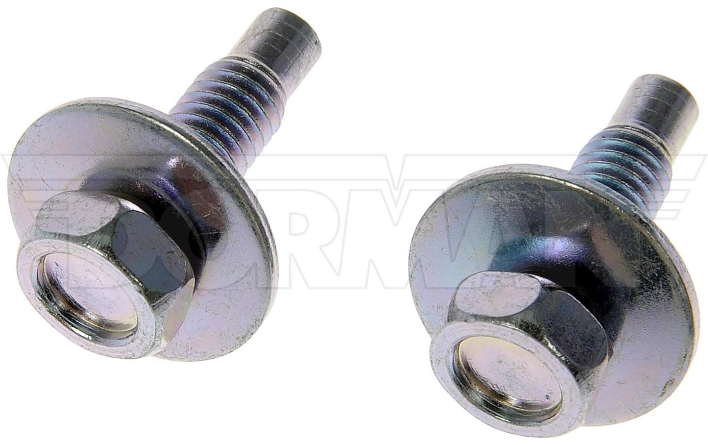 Dorman 961-041D