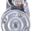 ACDelco Professional 337-1177 Motor de arranque