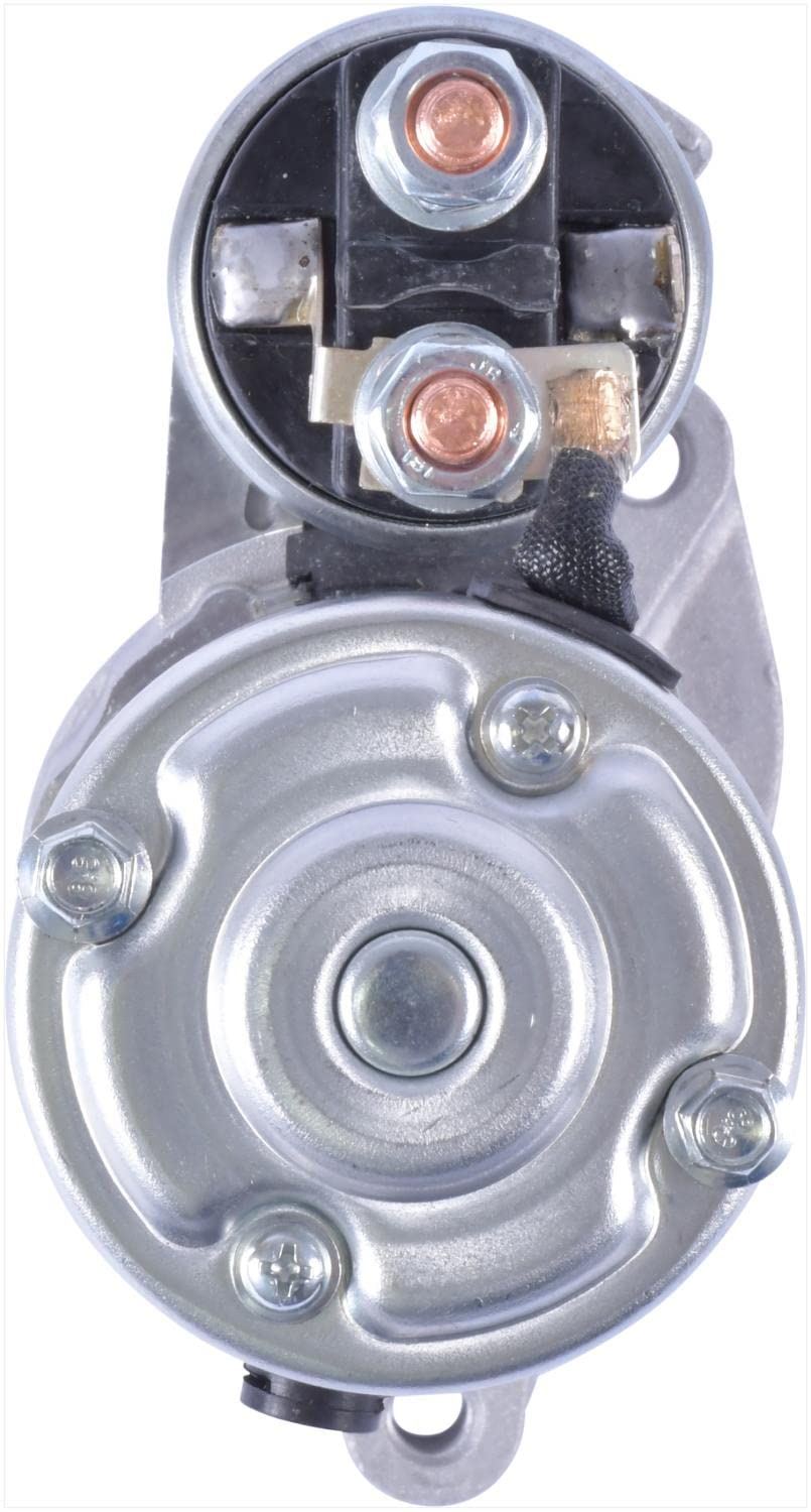 ACDelco Professional 337-1177 Motor de arranque