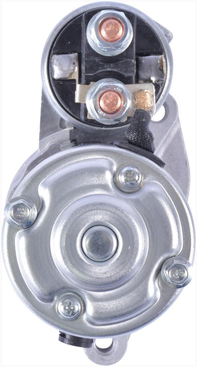 ACDelco Professional 337-1177 Motor de arranque