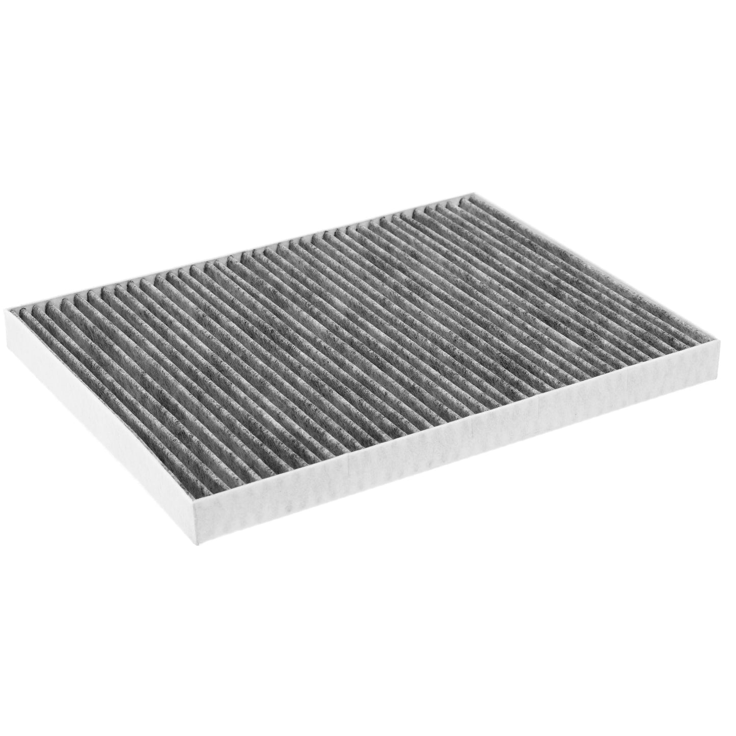 Fram CF9597A Cabin Air Filter
