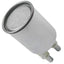 Beck/Arnley 043-1053 Fuel Filter