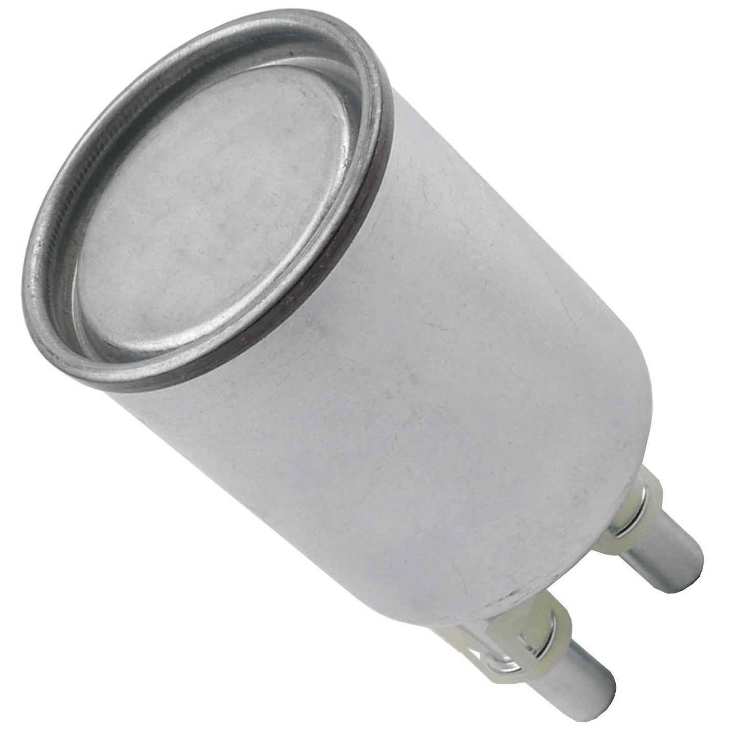 Beck/Arnley 043-1053 Fuel Filter