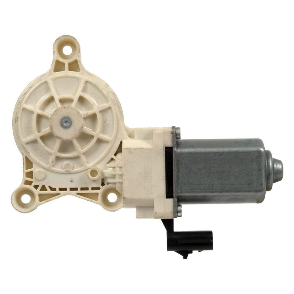 CARDONE 42-4004 Motor de ventana eléctrica